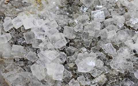 تصویر 3 از قیمت سنگ نمک خاکستری  + خرید باور نکردنی